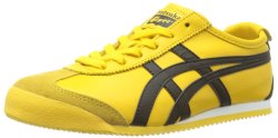 Onitsuka Tiger 鬼塚虎 