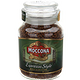 Moccona 摩可纳 意式浓缩即溶咖啡100g