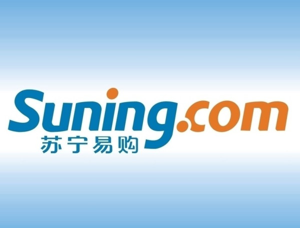 促销活动:苏宁易购交通银行信用卡支付
