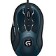 Logitech 罗技 G400 有线游戏竞技鼠标