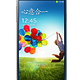 Samsung 三星 GALAXY S4 I9500 16G (GSM/WCDMA) 手机 蓝色