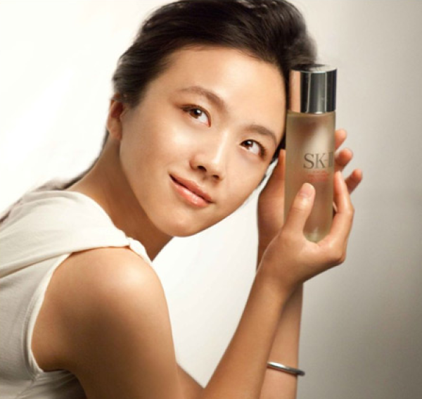 SK-II CLASSIC CARE 护肤精华 250ml