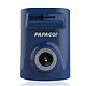 PAPAGO GoSafe 115 超广角行车记录仪（126度、F1.8、加速度传感器）