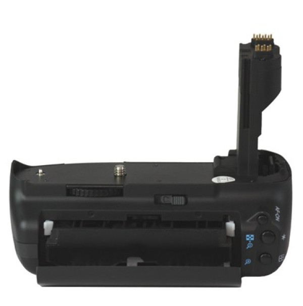奇乐思 佳能7D 专用手柄