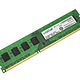  Crucial 英睿达 DDR3 1600 4G 台式机内存　