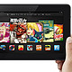 再特价！Amazon 亚马逊 Kindle Fire HDX 8.9寸 平板电脑（2560*1600）