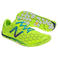 New Balance 新百伦 Minimus 10 V2 男款赤足跑鞋