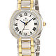 BULOVA 宝路华 Precisionist Fairlawn 98R161 女款时尚腕表