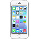 APPLE 苹果  iPhone5S 手机 16GB 银色