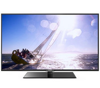KONKA 康佳 LED42F3530F 42寸 3D智能电视