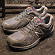 大码福利：new balance 新百伦 M2040 顶级款 总统慢跑鞋