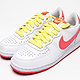  Nike 耐克 女款 336618-115 WMNS TERMINATOR LOW BASIC ND 运动鞋　