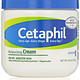 Cetaphil 丝塔芙 Fragrance Free Moisturizing Cream 保湿润肤霜 453g*2