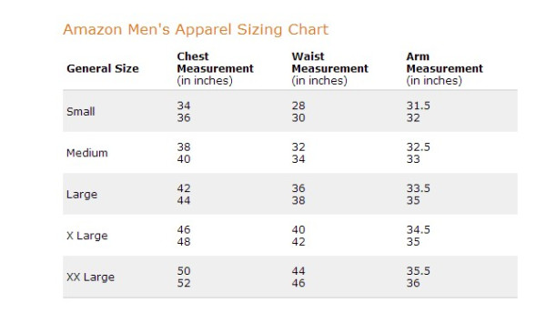 Ben Sherman Plectrum Basic 男士美利奴羊毛衫