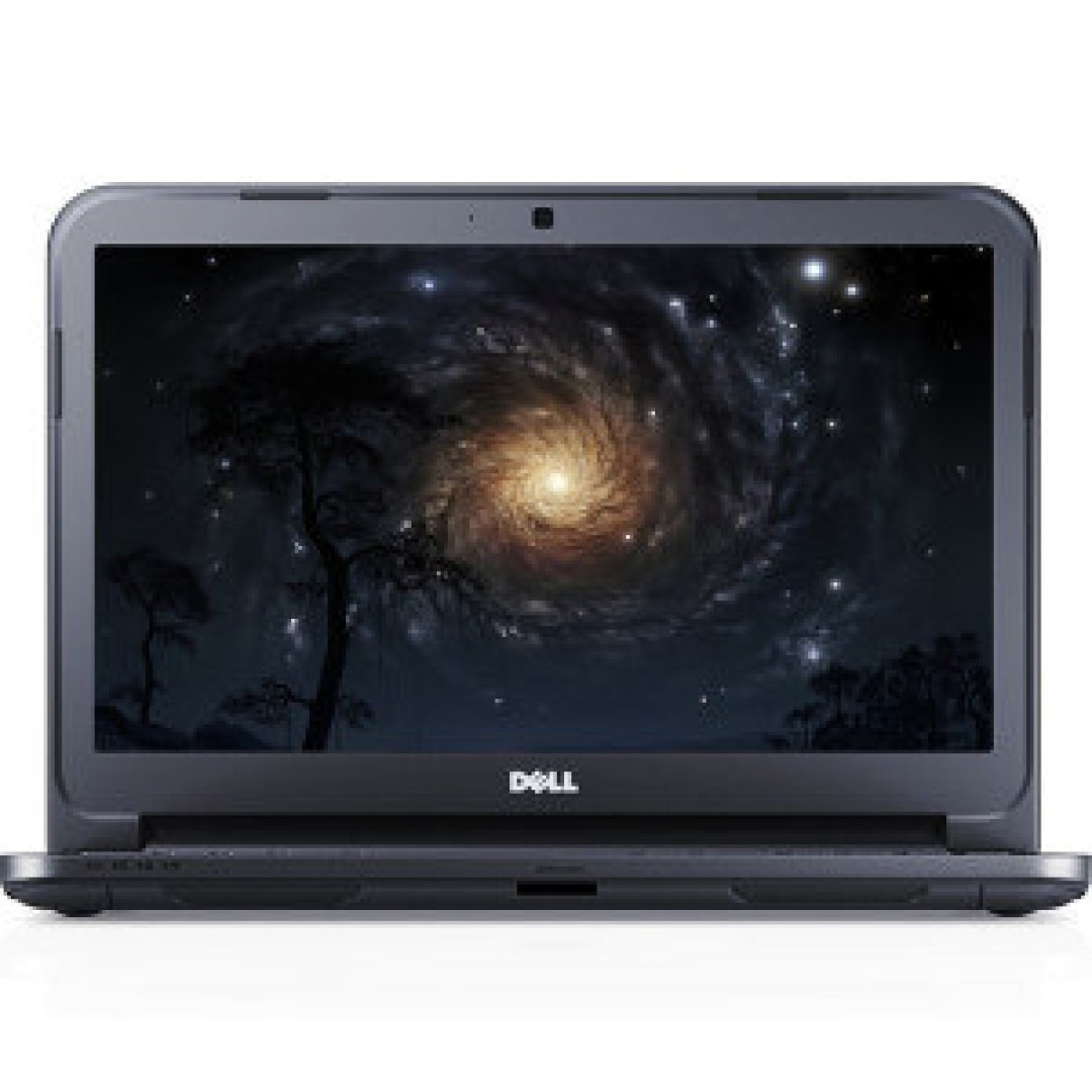 固态攻坚战 — DELL 戴尔 Inspiron 灵越 3421 SSD 笔记本 换固态清灰记