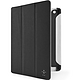 Belkin 贝尔金 F8N784qeC00 新一代iPad ＂三折叠”保护套 人造革 黑色