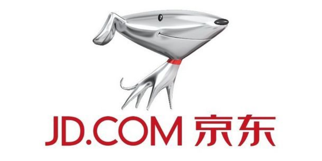 京东商城 率先试行新消法 清除退换货限制