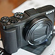双色可选：SONY 索尼 DSC-HX50 数码相机（30倍变焦、光学防抖）