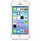 APPLE 苹果 手机 iPhone5S (16GB) (金)