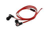 Beats 魔声 In-Ear Headphone 入耳耳机