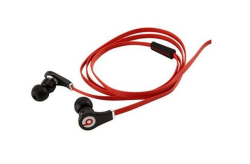 Beats 魔声 In-Ear Headphone 入耳耳机