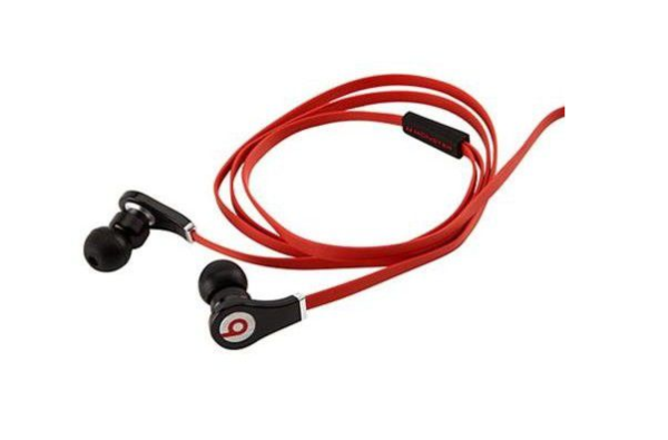 Beats 魔声 In-Ear Headphone 入耳耳机