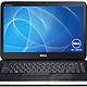 DELL 戴尔 Vostro V2420R-2516X 14英寸笔记本电脑（i5-3230M、4GB、GT620M）