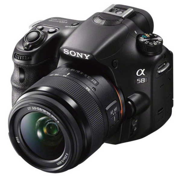  SLT-A58K//Q CN2