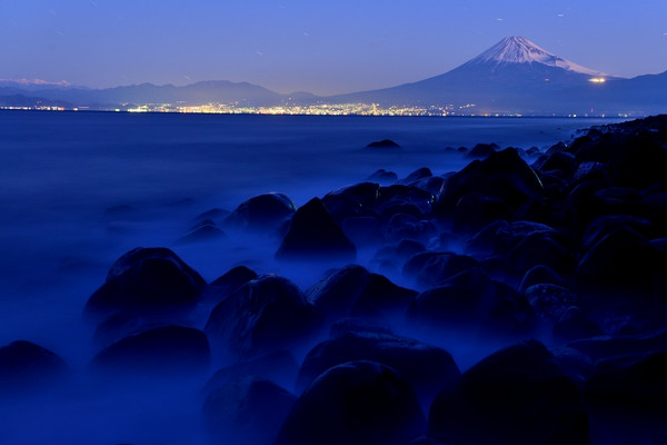 又回四位数:Nikon 尼康 AF-S Nikkor 尼克尔 24-70mm f/2.8G ED 镜头