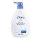 DOVE 多芬 深层营润滋养美肤沐浴乳 720ml