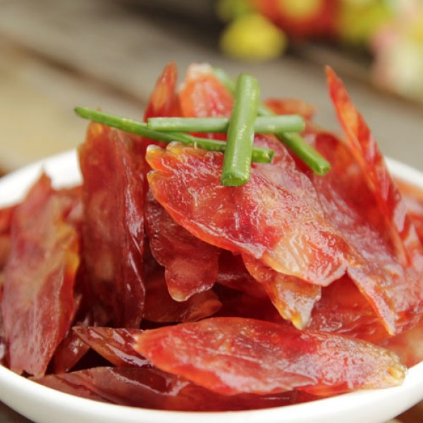 广州福利：我买网 广州地区 生鲜食品