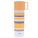 THERMOS 膳魔师 FEJ-503 保温杯 500ml