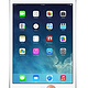  Apple 苹果 iPad mini 2 16GB ME279CH/A　