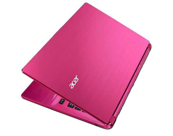 V5-472G-53334G50app