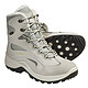 Lowa Arona Hiking Boots 女款防水徒步靴