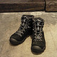 Haglofs 火柴棍 Stroll Hiking Boots 男款徒步靴（GTX）