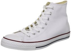 Converse 匡威 常青款 中性 1037731302 休闲运动鞋轻便胶鞋 