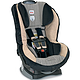 Britax 宝得适 Advocate 70-G3 儿童汽车安全座椅（双向安装/五点式安全带/侧向保护）