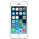 APPLE 苹果 iPhone5S WCDMA版 银色