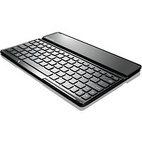 限西北：Lenovo 联想 Ideatab S6000 蓝牙键盘