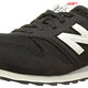 New Balance 新百伦 M373WBK 中性 休闲跑步鞋