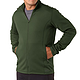 REI Powerflyte Full-Zip Top 男拉链外套