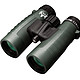 Bushnell 博士能 Trophy XLT Roof Prism Binoculars 奖杯系列骨藏版双筒望远镜（10x42mm）