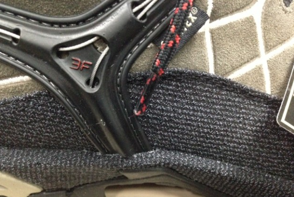 SALEWA 沙乐华 Alp Trainer GTX Shoe 男款低帮户外徒步鞋