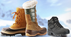 促销活动：Shoebuy 官网 新年优惠