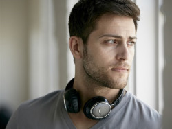 Klipsch 杰士 Image ONE Bluetooth 蓝牙头戴耳机