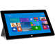 Microsoft 微软 Surface  2 32G 四核10.6英寸 Windows RT 8.1 平板电脑