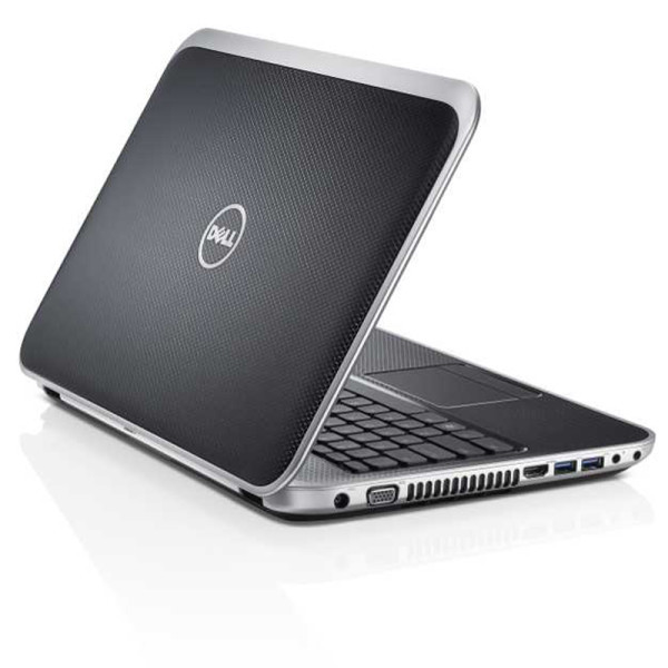 DELL 戴尔 Ins14TR-6526S 14英寸笔记本(i5/4G/500G/GT640M)