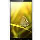 OPPO Find5 X909 16G (GSM/WCDMA) 手机 白色