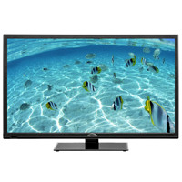 价格的胜利：HKC 惠科 H32PA3200 32寸 液晶电视